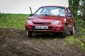 C.M.M.C. Endurance Rally August 18th 2019 (83 of 171)